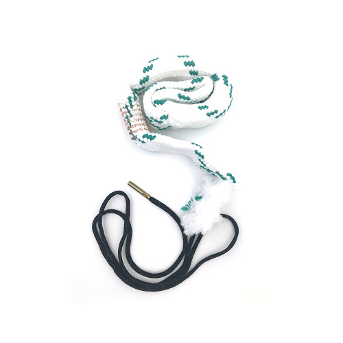 သေနတ်သန့်ရှင်းရေးလုပ်ခြင်းသည်သေနတ်များပြုပြင်ခြင်းကိုအဘယ်ကြောင့်ပြုပြင်ရန်အဘယ်ကြောင့်သန့်ရှင်းရေးလုပ်နေသနည်း။